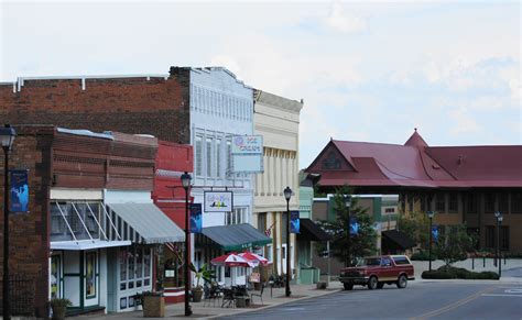 Hamlet north carolina - Full demographic report of Hamlet, NC population including education levels, household income, job market, ethnic makeup, and languages. Reports; Match . Match Discover your neighborhood's best match, anywhere. "Match Any Neighborhood" calculates the Match Level of one neighborhood to another using more than 200 characteristics of each ...